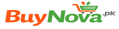 buynova
