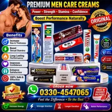 Original Delay Cream in Pakistan