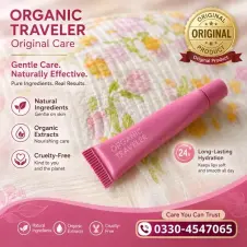 Pink Lip Pigmentation Treatment in Pakistan